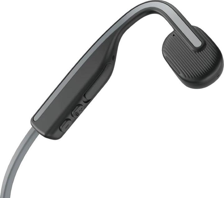Image du produit Shokz OpenMove (6 h, Sans fil)