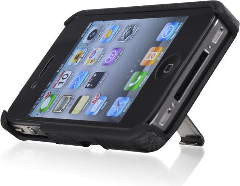 Immagine prodotto Luxa² Supporto da auto H7 per tablet da 7