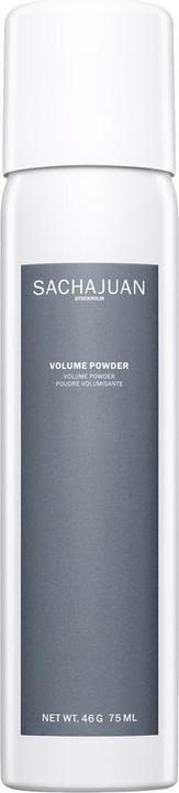 Sachajuan Volume Powder (75 ml, Volumenpuder)