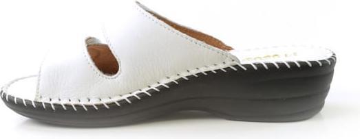 Actual product image Stile Di Vita 5809 (41)