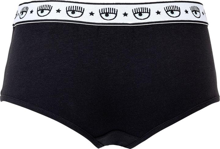 Produktbild Chiara Ferragni Slip Casual (XS, 2er Pack)