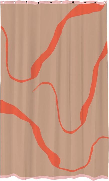 Produktbild Mette Ditmer Nova Arte (150 x 200 cm)