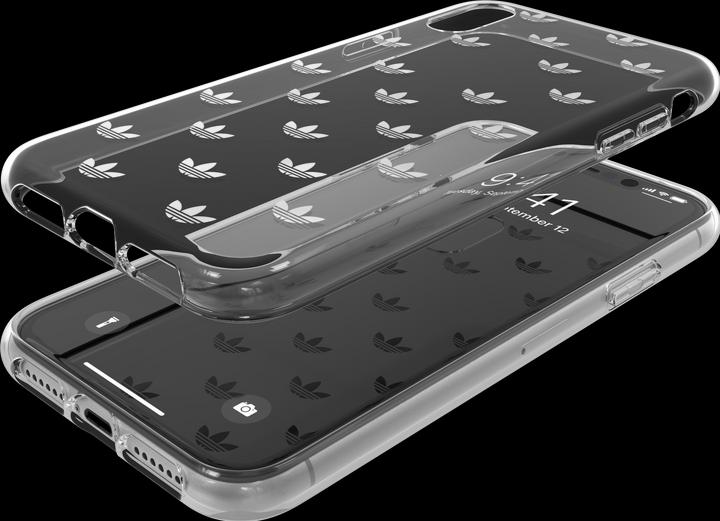 Immagine prodotto adidas Ingresso (Apple iPhone XR)