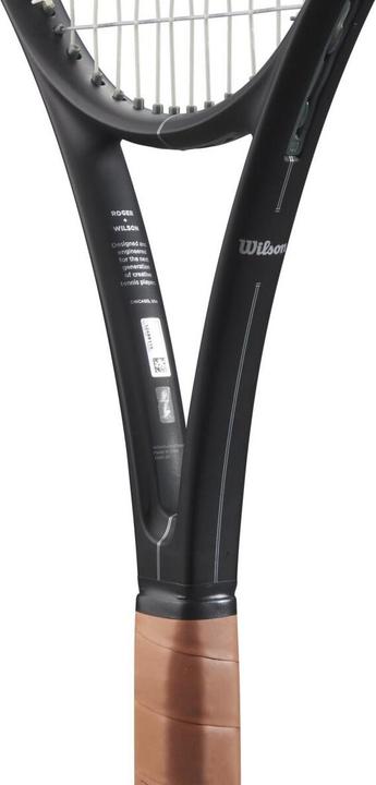 Produktbild Wilson RF 01 Future Tennisschläger (3, 280 g)