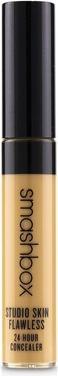 Produktbild Smashbox Studio S Flawl 24H Concealer Med.-C.Peach (Peach)