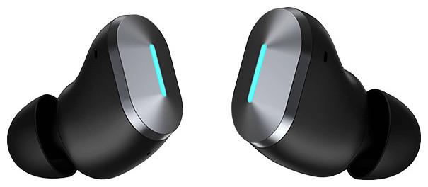 Image du produit Edifier Hecate GX05 (Sans fil)