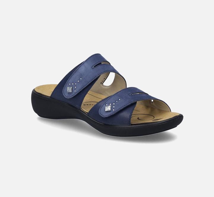 Actual product image Josef Seibel 86709-381 (39)