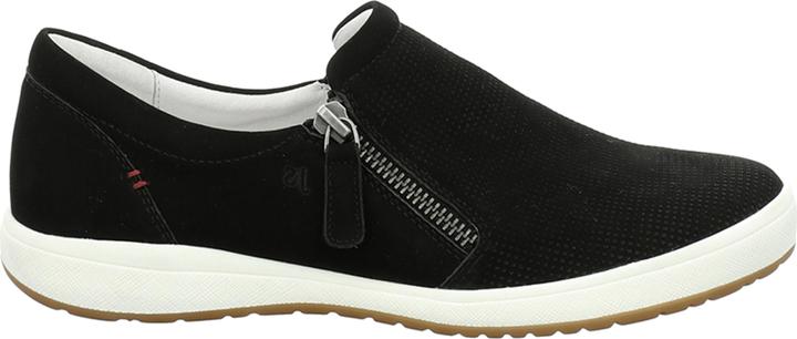 Image du produit Josef Seibel 67722-724 (38)