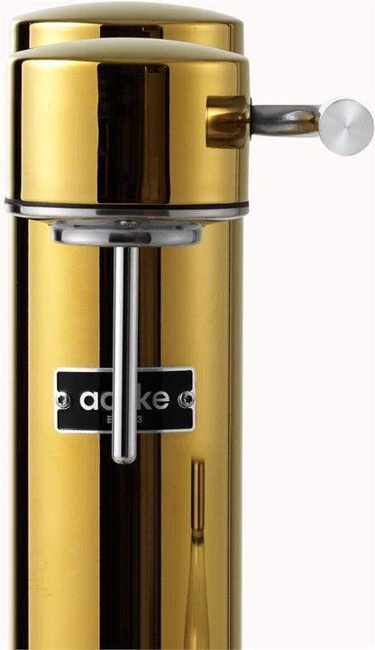 Produktbild Aarke Carbonator 3