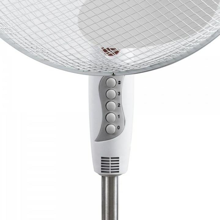 Image du produit Esperanza Hurricane