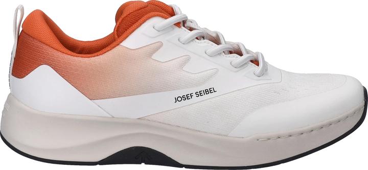 Produktbild Josef Seibel 96253-TE888 (41)