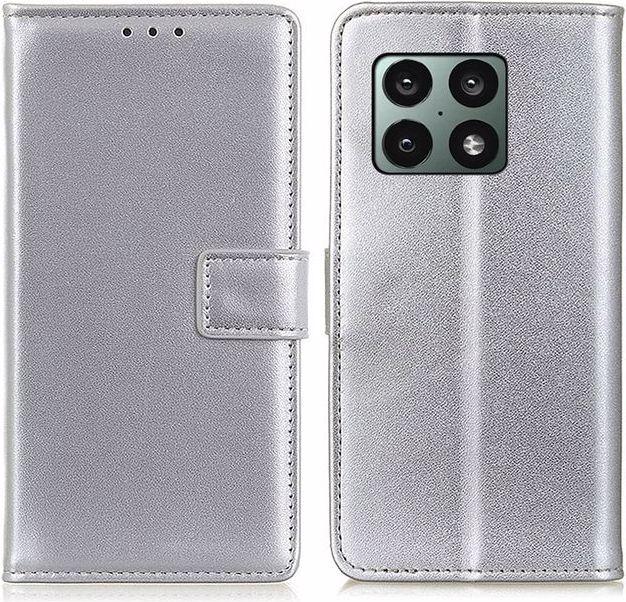 Immagine prodotto MU Classic Serie Classic II con copertina in pelle (OnePlus 10 Pro)