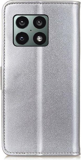 Immagine prodotto MU Classic Serie Classic II con copertina in pelle (OnePlus 10 Pro)
