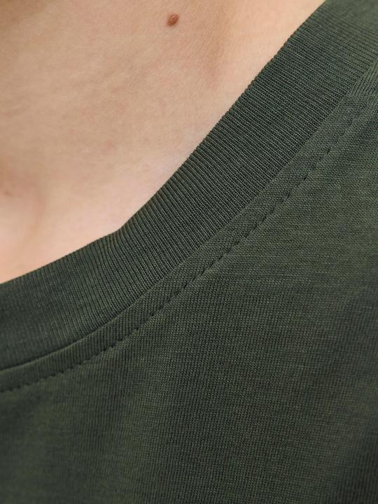 Immagine prodotto Jack & Jones Jjestar Jj Tee Ss Noos Jnr (140)