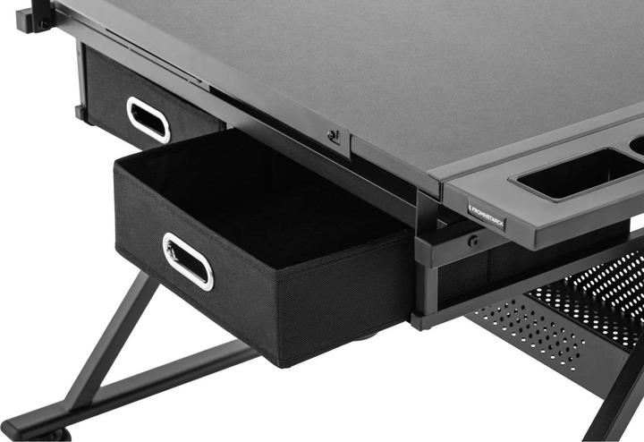 Actual product image Fromm & Starck Zeichentisch