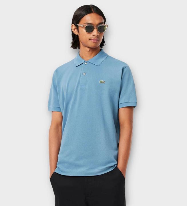 Image du produit Lacoste 10021512 (XXL)