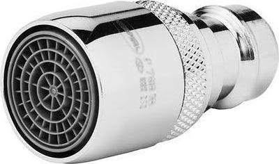 Image du produit Neomatic Brass Blast R.