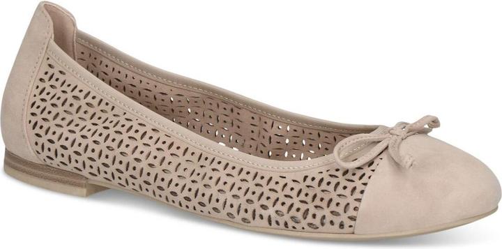 Image du produit Caprice Ballerine (36)