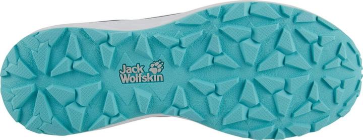 Produktbild Jack Wolfskin Fast Hike Women (39.5)
