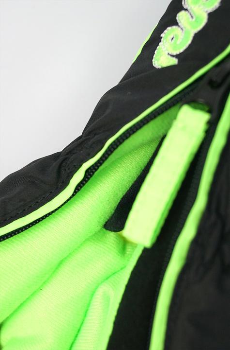 Produktbild Reusch Tom Mitten (1)