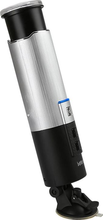 Image du produit Leten X-9