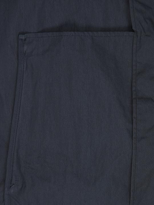 Immagine prodotto Belstaff Blouson DROME (L)