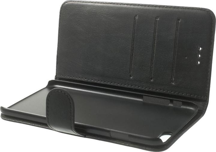 Produktbild Ueli Express Etui (Apple iPhone 6s Plus)
