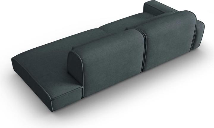 Produktbild Maison Heritage Lina (Modular Sofa, 3-Sitzer)