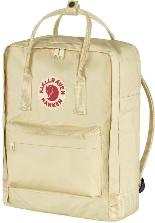 Productafbeelding Fjällräven Kånken (16 l)