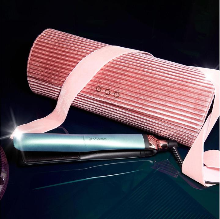 Produktbild ghd Dreamland Collection (Glätteisen)