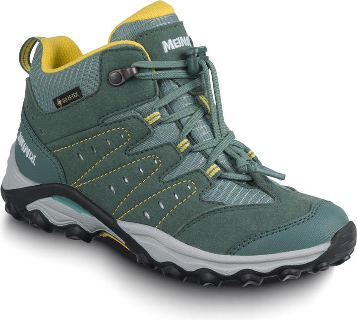 Produktbild Meindl Tuam Junior GTX (29)
