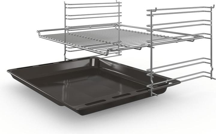 Produktbild Constructa CX30EK01T