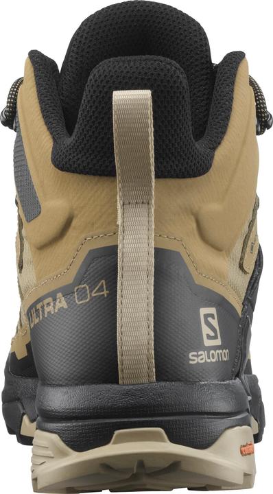 Productafbeelding Salomon X Ultra 4 Mid GTX (47 1/3)