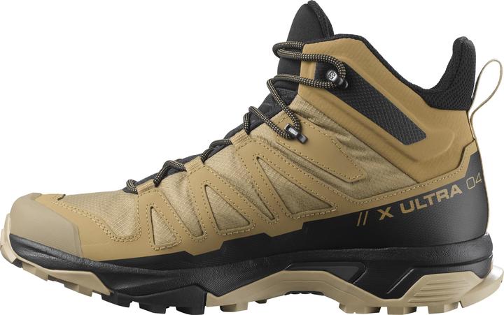 Productafbeelding Salomon X Ultra 4 Mid GTX (47 1/3)