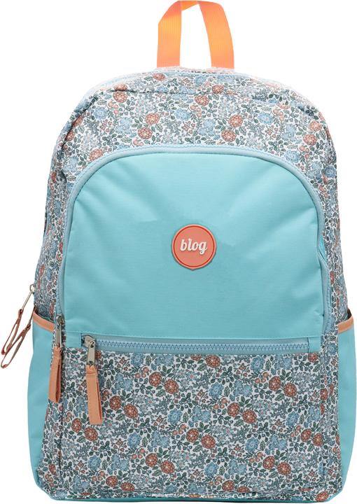 Ancor Rucksack FLOWERS (27 l)