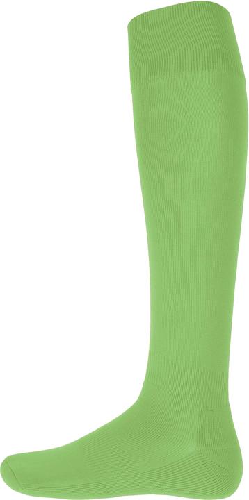 Proact Sportsocken