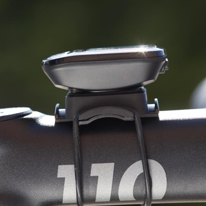 Actual product image Van rysel ROADR 120