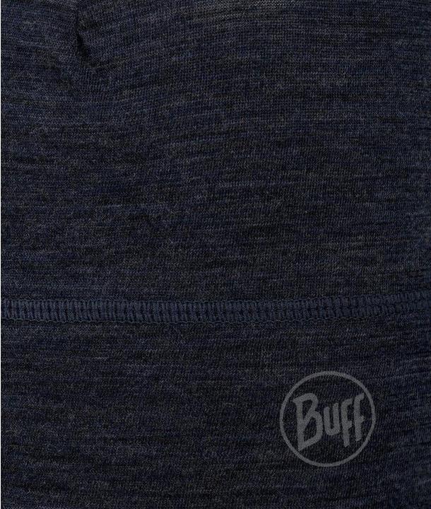 Produktbild Buff Merino 125g/m² Beanie (One Size)