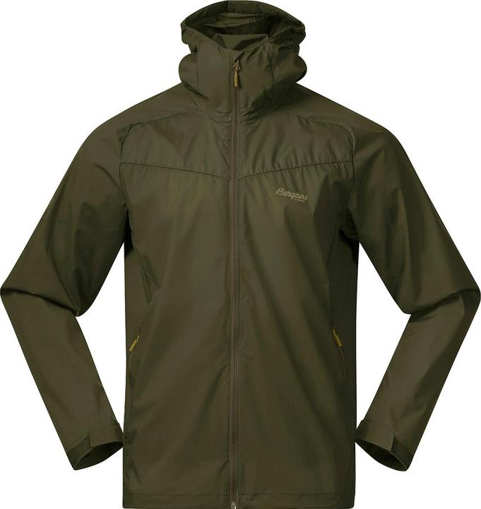 Bergans Microlight (XL)