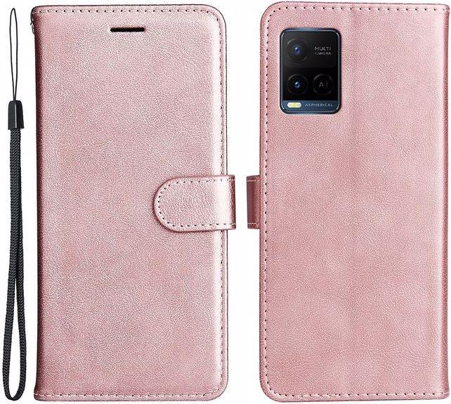 Rosegold