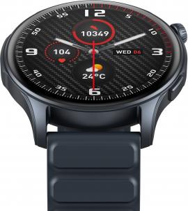 Produktbild Zeblaze Btalk 3 Pro Smartwatch (Gray)