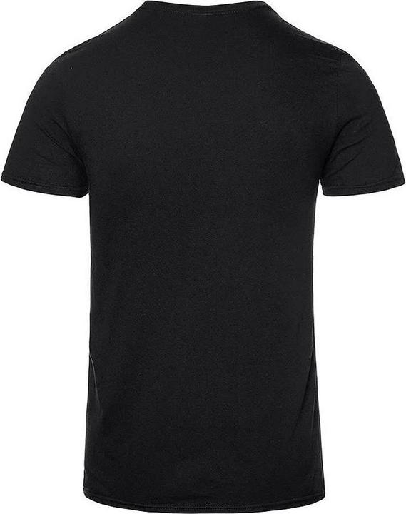 Actual product image Bob Marley TShirt (M)