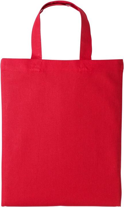 Produktbild Universal Textiles MiniTragetasche (8.58 l)