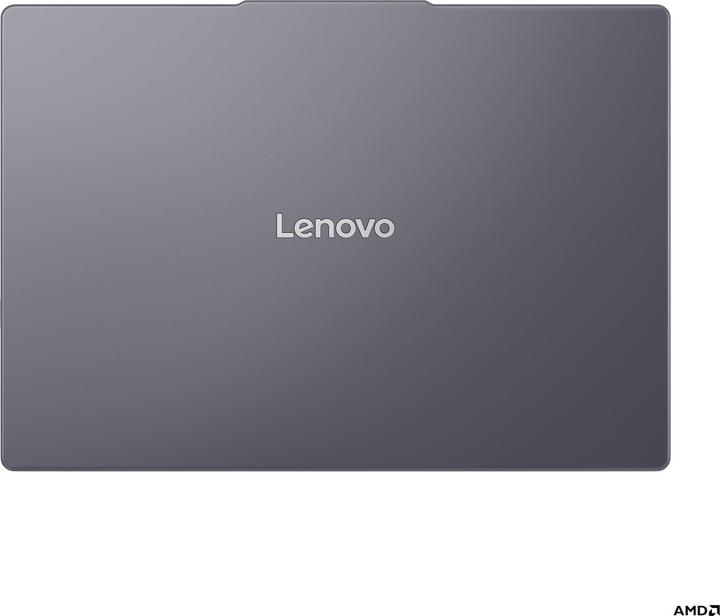Actual product image Lenovo IdeaPad Slim 3 15AHP10 R7-8840HS 16 GB I W11H