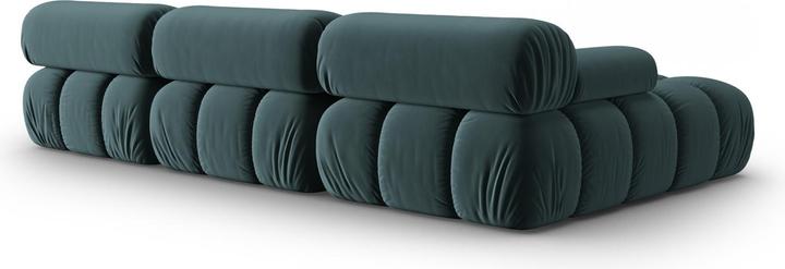 Produktbild Maison Heritage Gerda (Ecksofa, Modular Sofa)