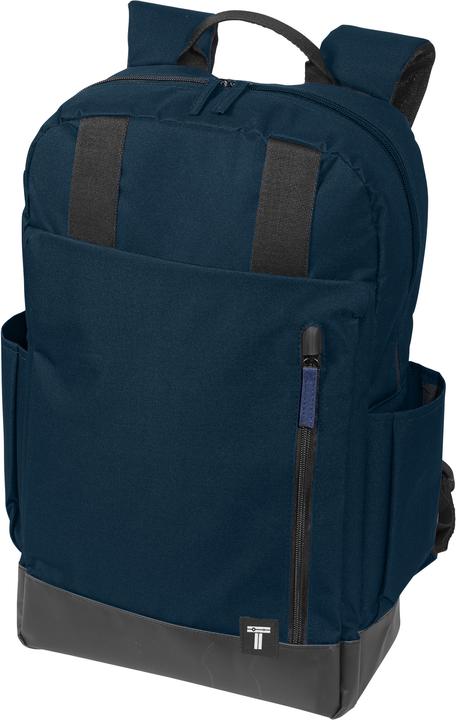 Tranzip Computer Tagesrucksack (13 l)