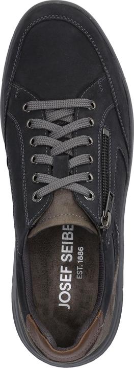 Image du produit Josef Seibel 57408-TE21 (40)
