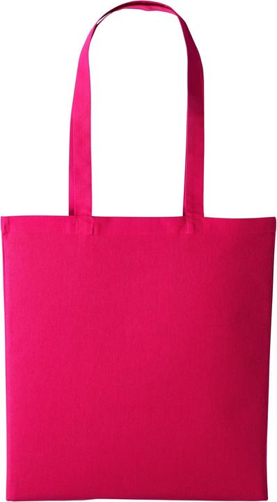 Universal Textiles Einkaufstasche