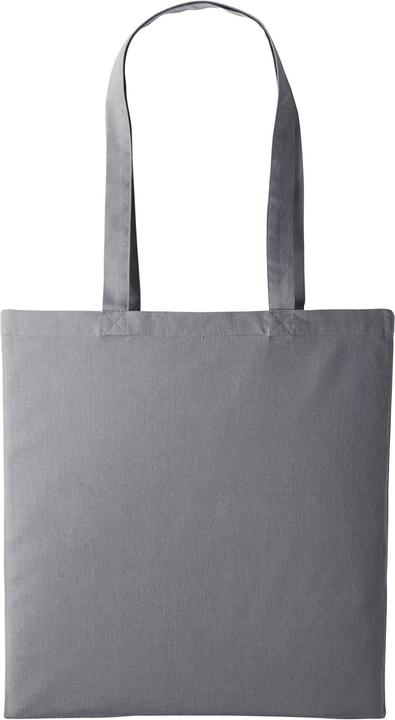 Universal Textiles Einkaufstasche