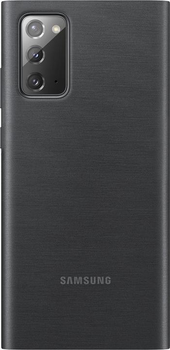 Produktbild Samsung Smart LED View Cover (Samsung Galaxy Note 20)